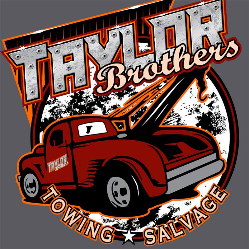 Taylor Brothers Towing Springfield, IL